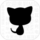女王七直播间
