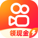 维修工和维修工程师