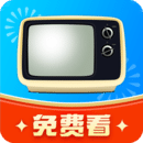 女奴寻主