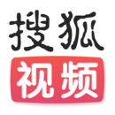 女王用脚调教图片