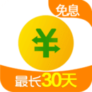 维修工和维修工程师