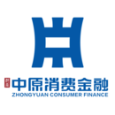 女王七直播间