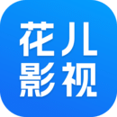 北京爱米夏梦S